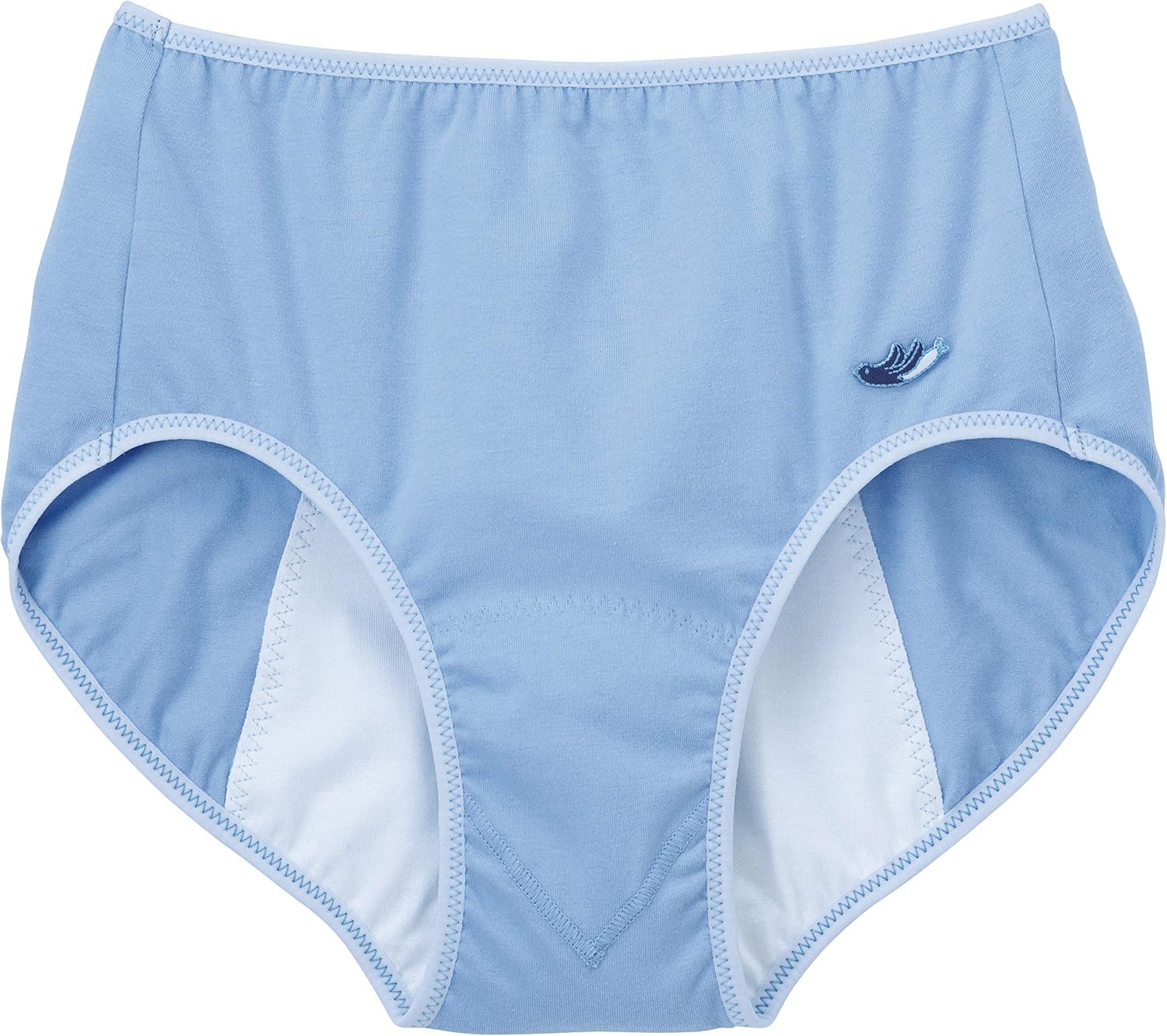 ダンシャリ子 91c-IUagFfL._AC_SL1500_.jpg