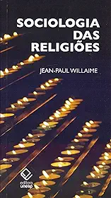 Sociologia das religiões