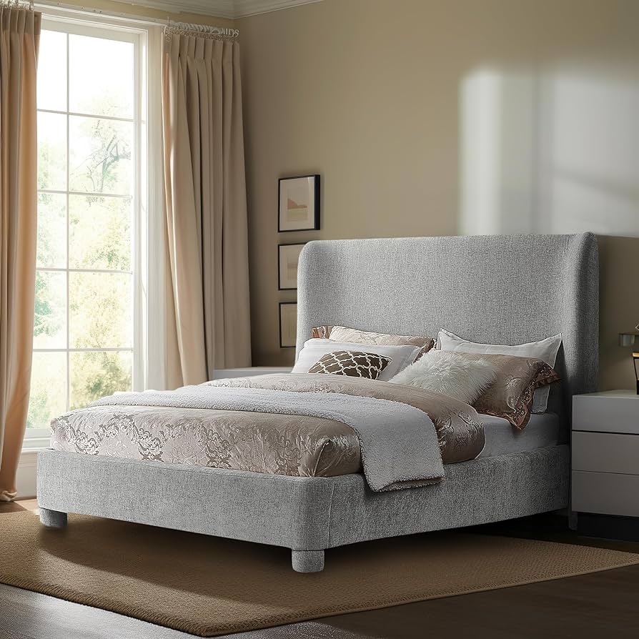 GMFK520○Meridian Furniture / メディリアンファニチャ GMFK520○Meridian Furniture / メディリアンファニチャ