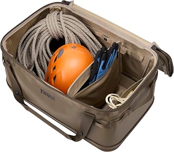 Thule Chasm Equipment Bag 55L