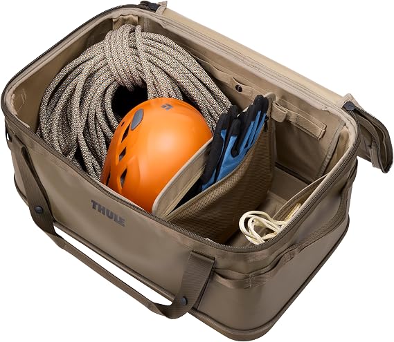 Thule Chasm Equipment Bag 55L
