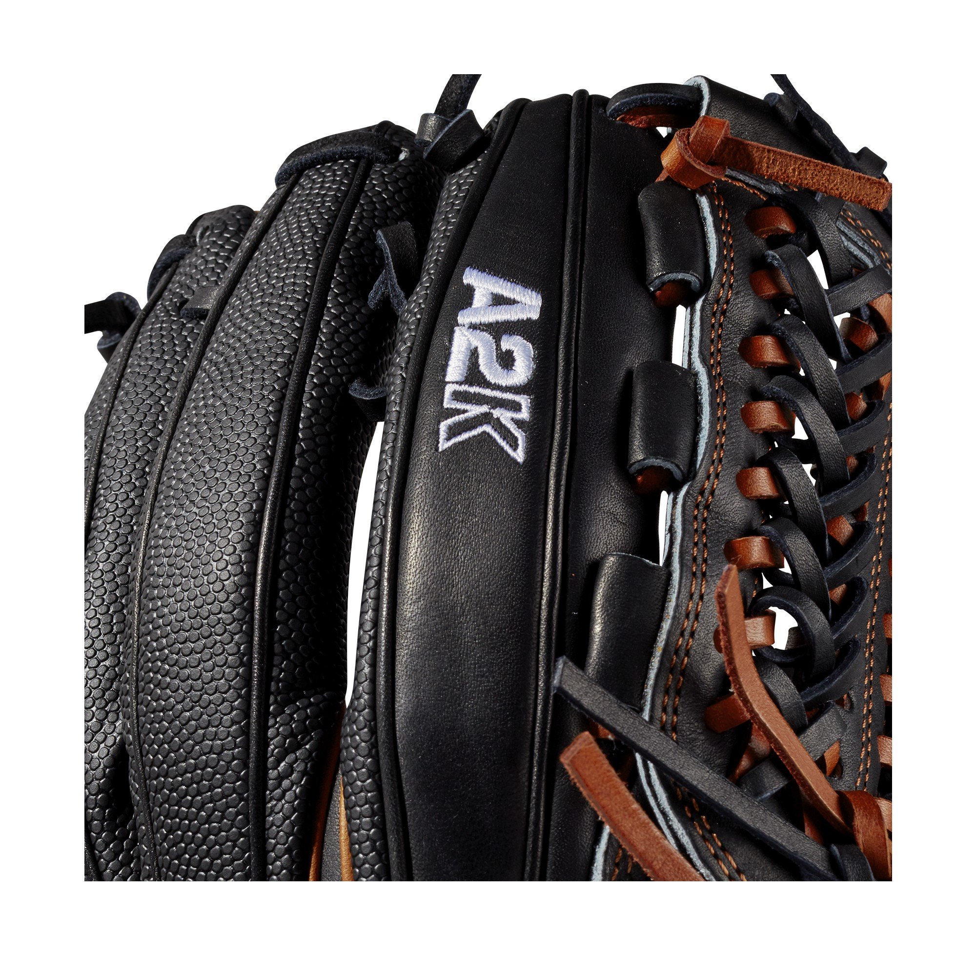 Amazon | Wilson A2K Baseball Glove Series | Wilson