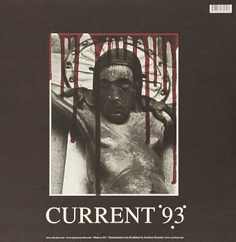 Nature Unveiled [Vinyl] - Amazon.com Music