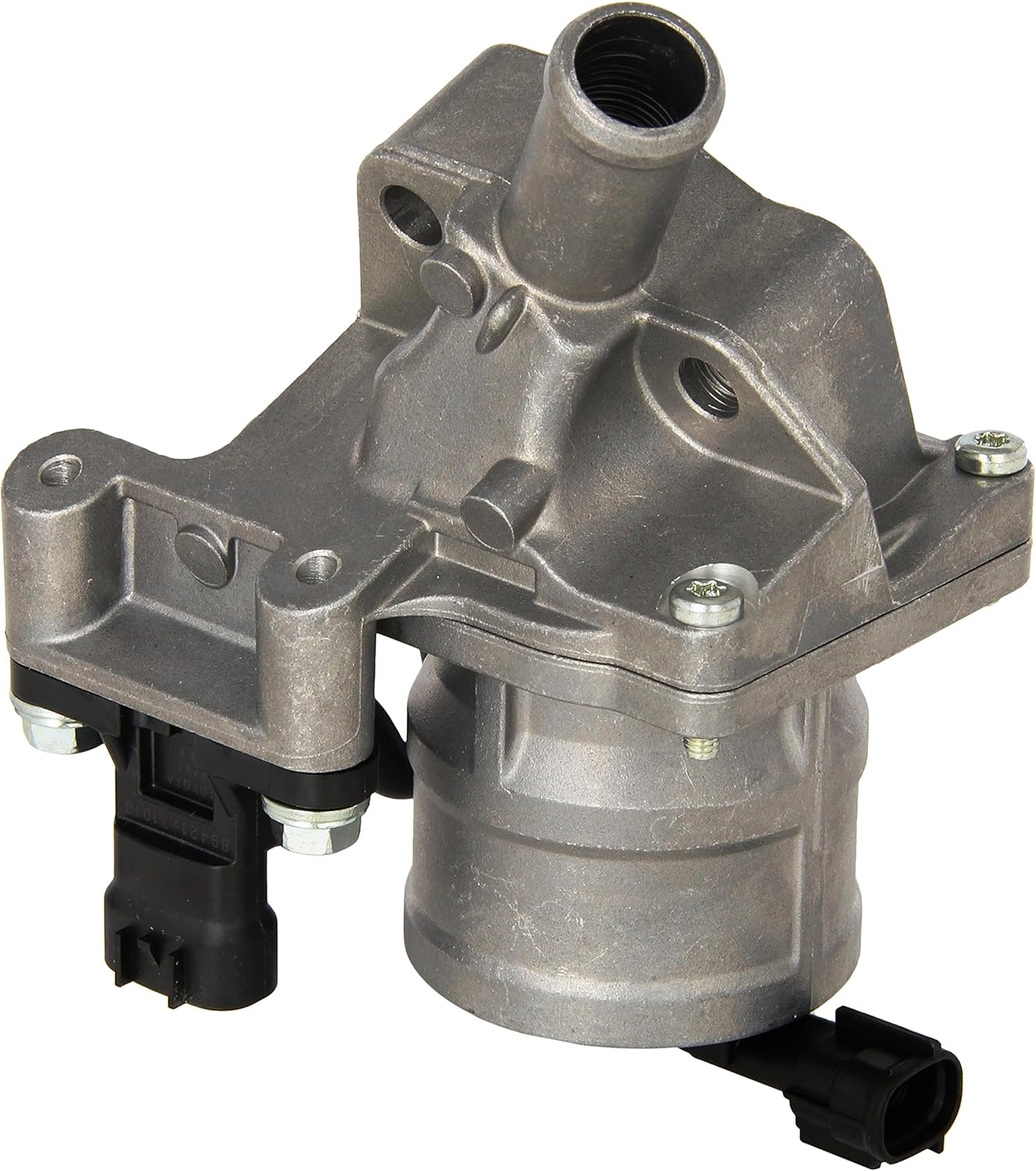 TOYOTA 25710-50022 Valve Assy, AIR SWIT