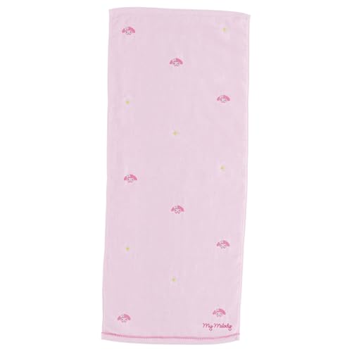  tFCX^I TI }CfB }C ^Cj[N[o[ 100% RۖhLH v[g Mtg 3725010700