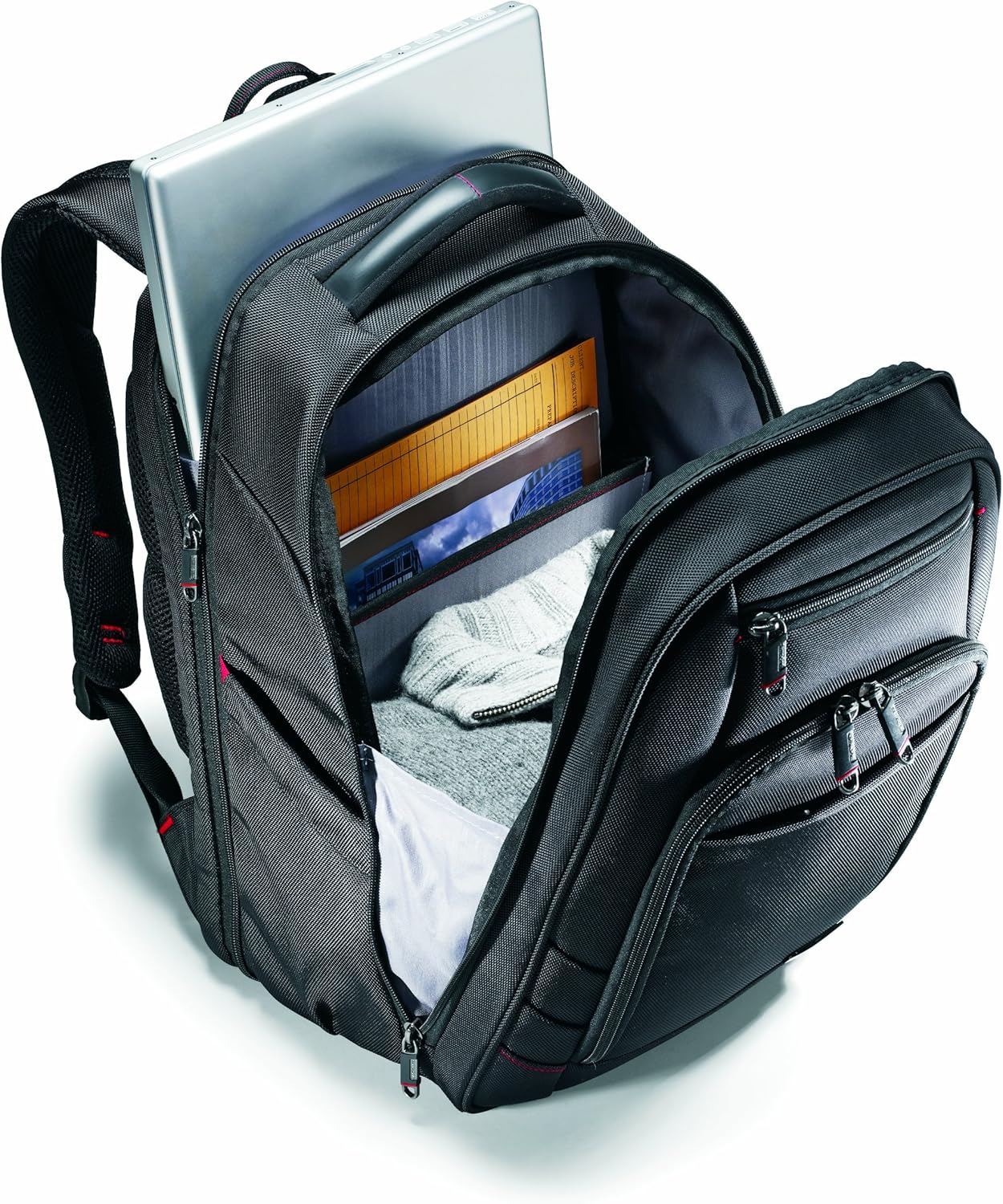xenon samsonite