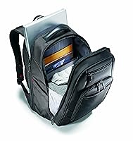 Amazon.com | Samsonite Xenon 2 Backpack PFT Case Black