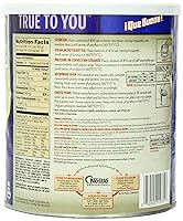 Vista 2 de Salsa de queso Nacho ¡Qué bueno! de 6 libras 10 oz