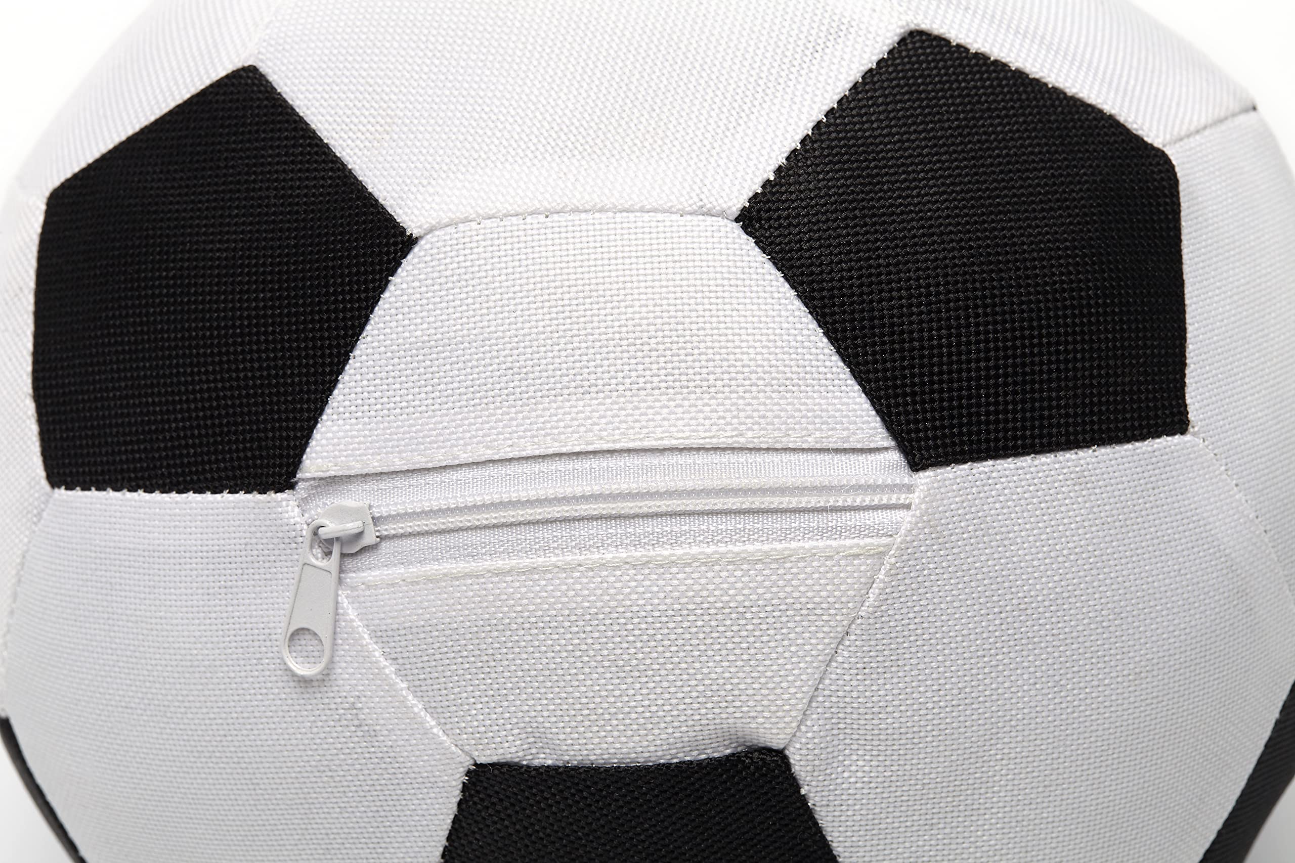 Diseño Personalizado De Balón De Fútbol Con Nombre, Acabado | Cuotas Diseño Personalizado De Balón De Fútbol Con Nombre, Acabado | Cuotas