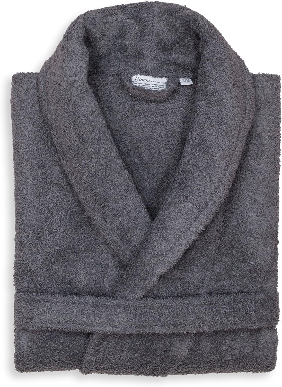 いちご 様専用☆UGG アグ シャギー フェイクファー コート