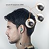 Product Photo 3