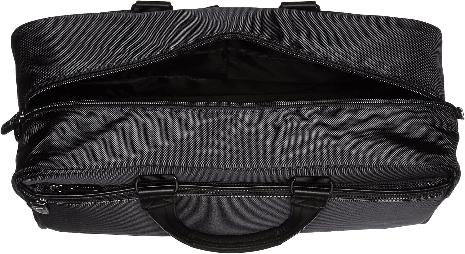 ビジネスバッグ BB-1 BTN ボストンバッグ 【メンズバッグスシェルダーバッグメンズトラベルバッグメンズブリーフケース】 PC対応2WAY BB-1-BTN