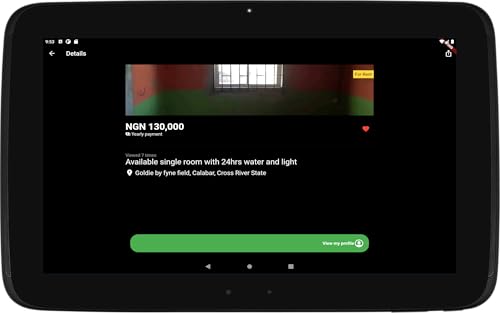 iRent | Discover accommodations near you