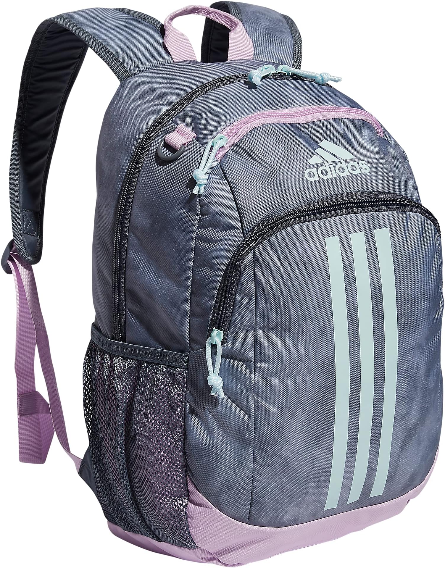 adidasBackpack Bag