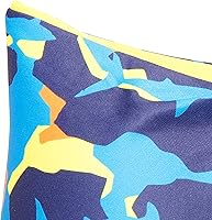 Vista 3 de Speedo brazaletes flotadores unisex para niños, aprende a nadar