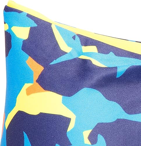 Miniatura 3 de Speedo Bandas de natación unisex para niños comienzan a nadar