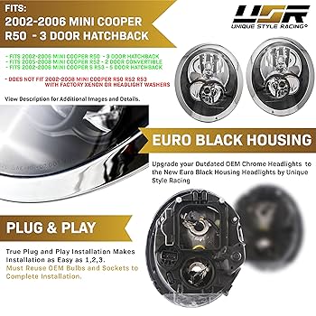 Pod mini ブラック 2台セット HomePod mini ブラック 2台セット