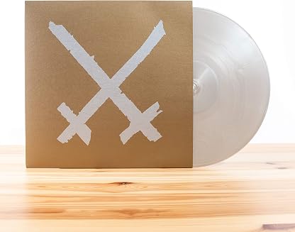 Angel Guts: Red Classroom [Disco de Vinil] por Artista não identificado — capa do álbum