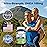DHEA 100mg Supplement - 200 Capsules - High Potency Dehydroepiandrosterone for Men and Women - Max Strength Pills for Brain Health, Energy, and Immune Function - Formulated in USA, Third-Party Tested