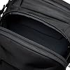 Air Backpack Travel Pack 3 Small