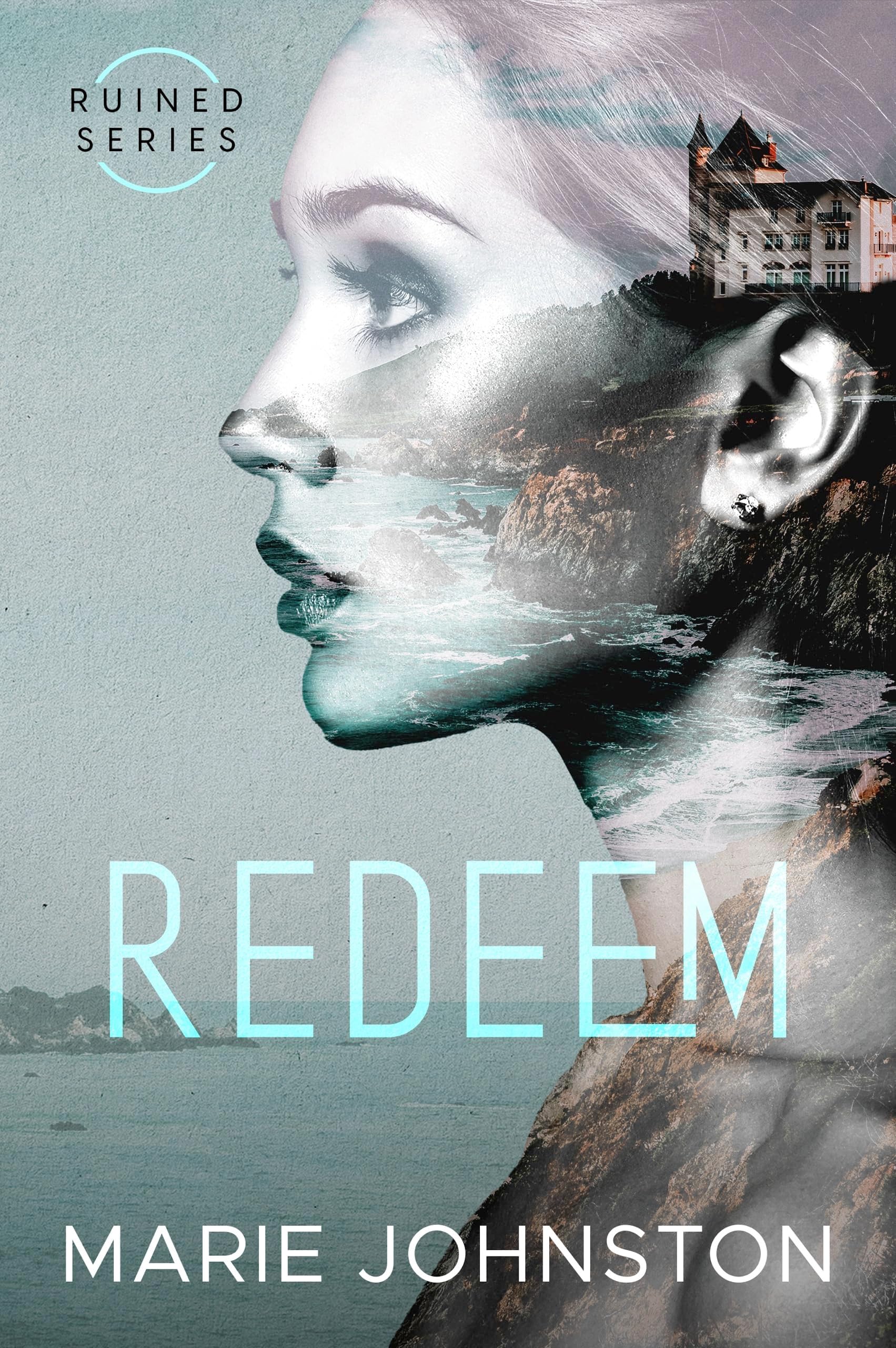 Redeem (Ruined)