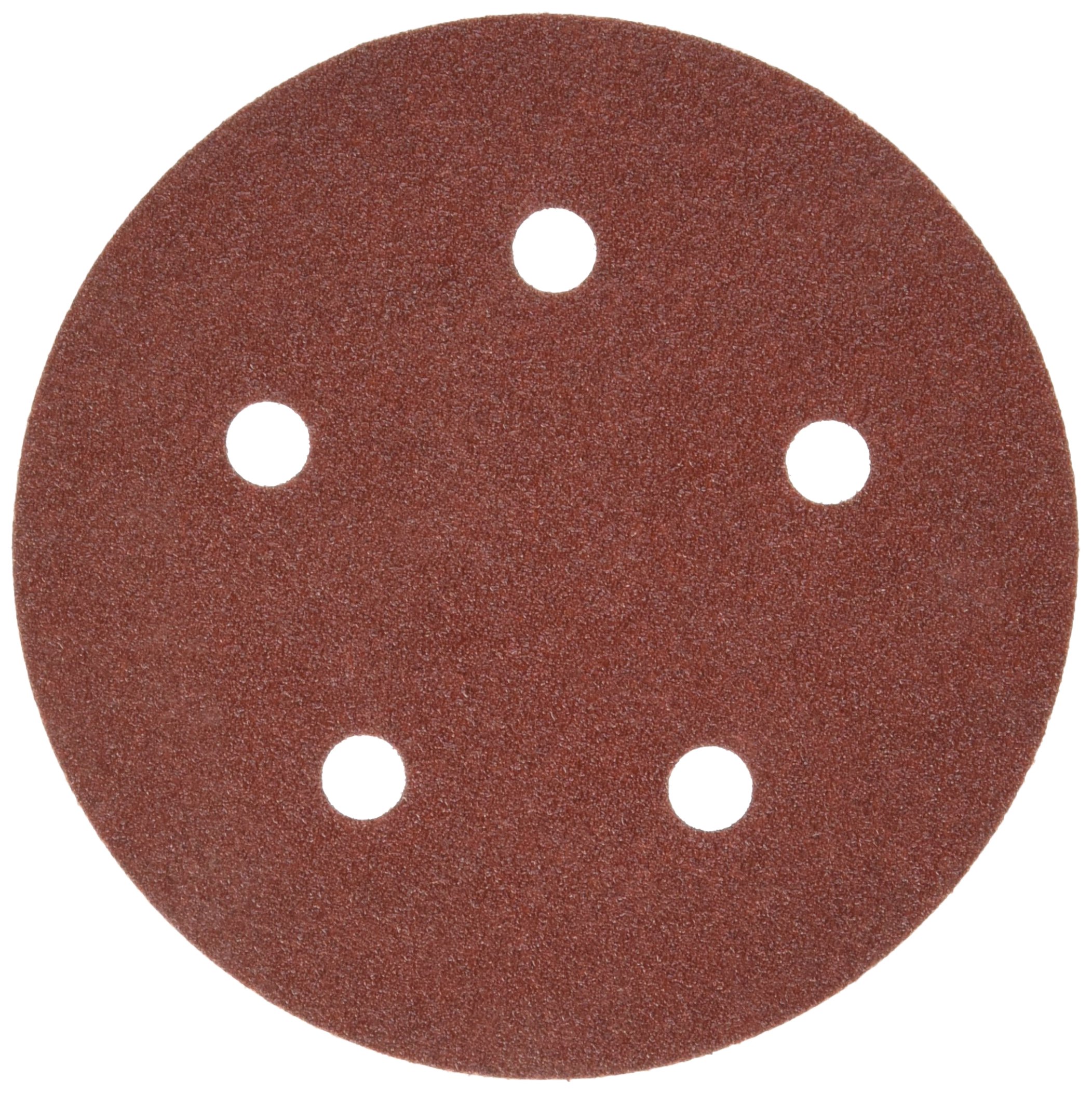 Disques à changement rapide Miroslava grossier 40-614-080 disque abrasif cut