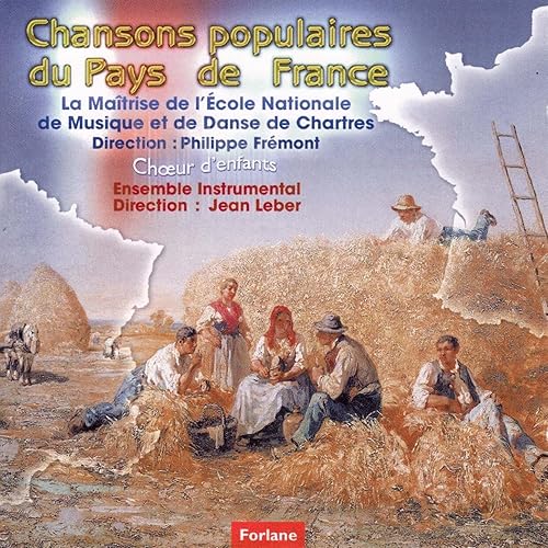 Ah Tu Sortiras Biquette Biquette By Ensemble Instrumental Jean Leber La Maitrise De L Ecole Nationale De Musique Et De Danse De Chartres Philippe Fremont On Amazon Music Amazon Com Ah Tu Sortiras Biquette Biquette By Ensemble Instrumental Jean Leber La Maitrise De L Ecole Nationale De Musique Et De Danse De Chartres Philippe Fremont On Amazon Music Amazon Com