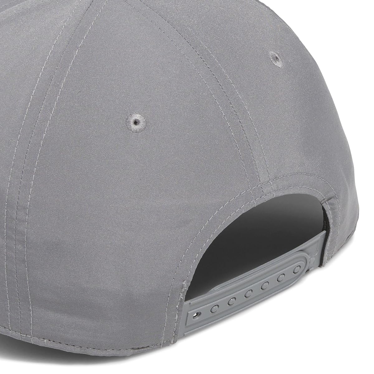 adidas Golf Performance Crestable Cap