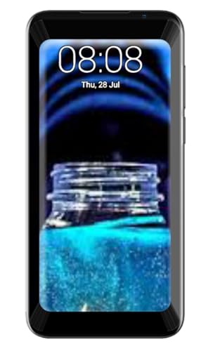 خلفيات الهاتف phone wallpapers - Image 3