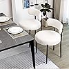 Product Photo 10