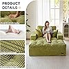 Product Photo 6