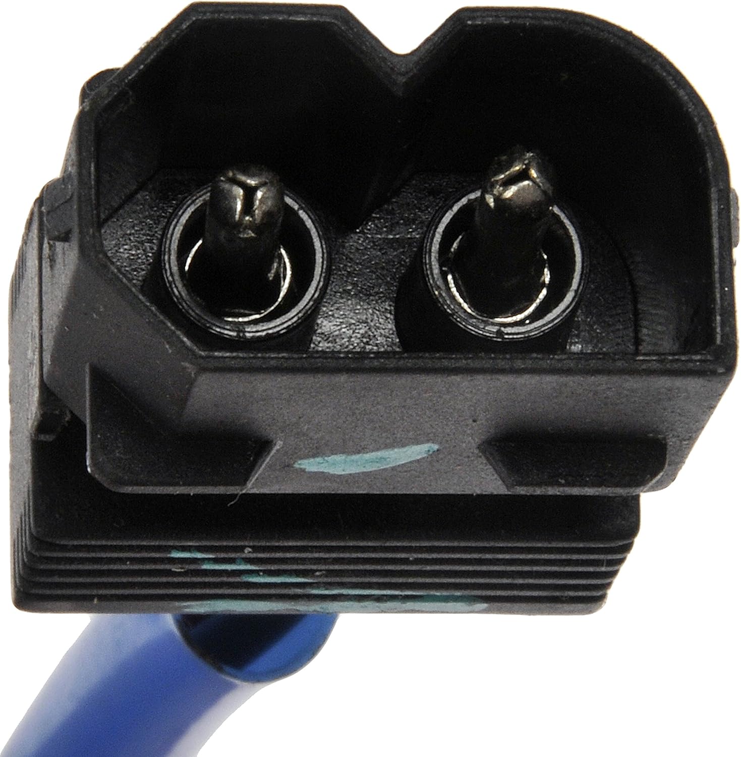 Dorman 748-738 Rear Driver Side Power Window Regulator and Motor Assembly Compatible with Select BMW Models