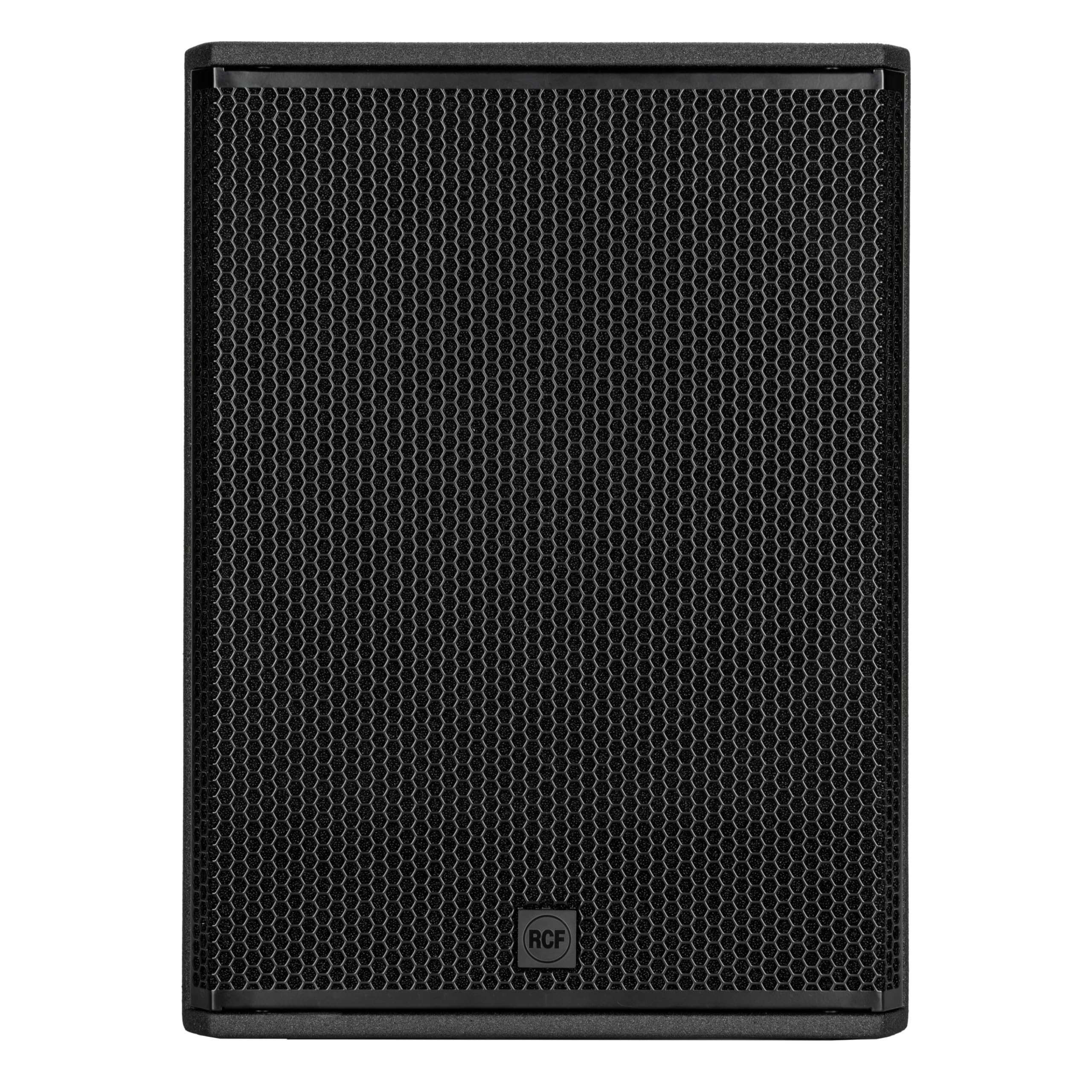 RCF SUB 708-AS MK3 - Subwoofer attivo
