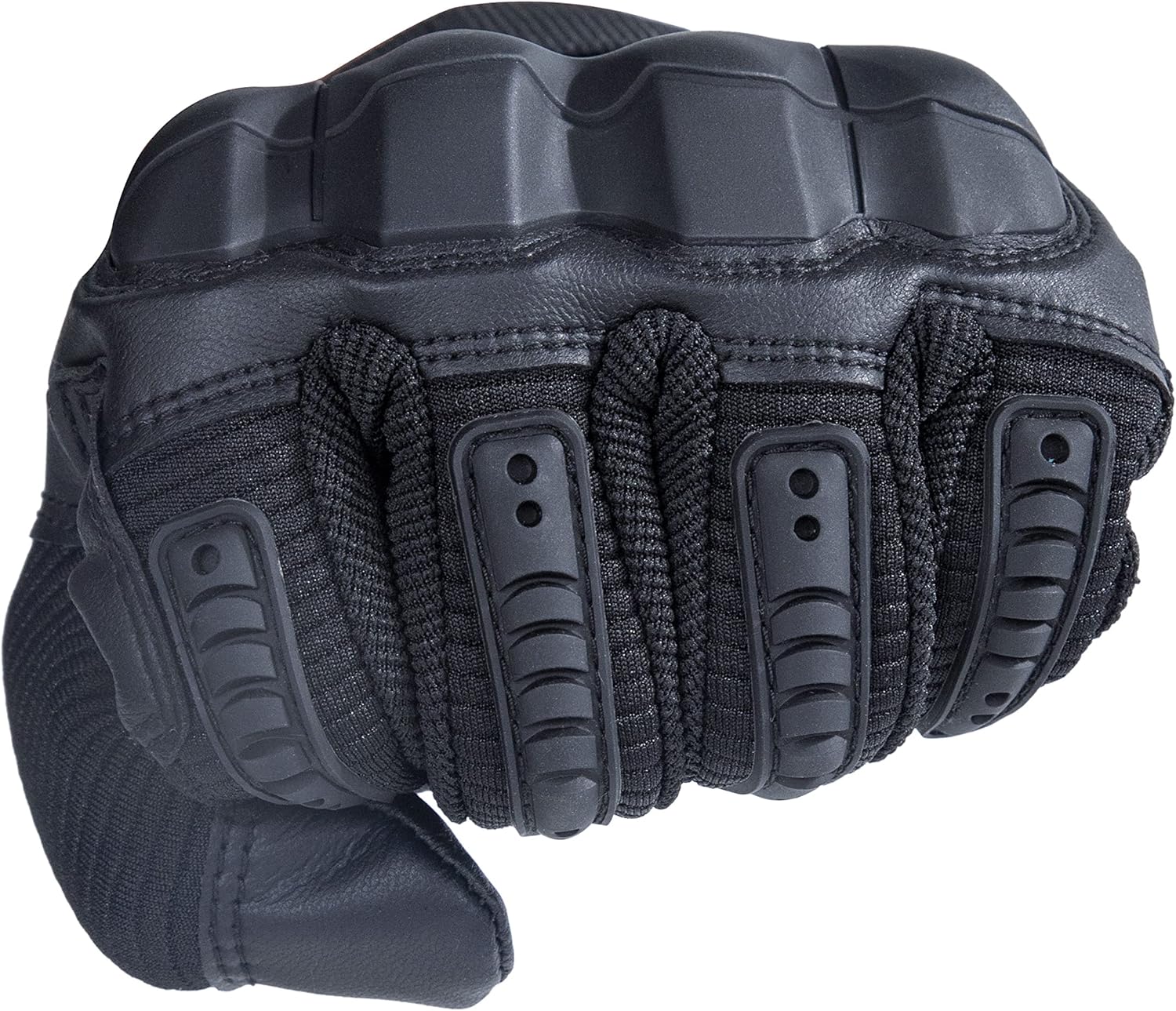 Soosuihoo Tactical Gloves for Men,with Knuckle Protection, Operable Touch Screen for Motorcycle Motorbike Hunting Shooting Airsoft Paintball MilitaryTraining : Sports & Outdoors