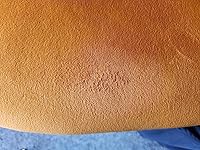 Review Image by Rachel Lobato Rachel Lobato