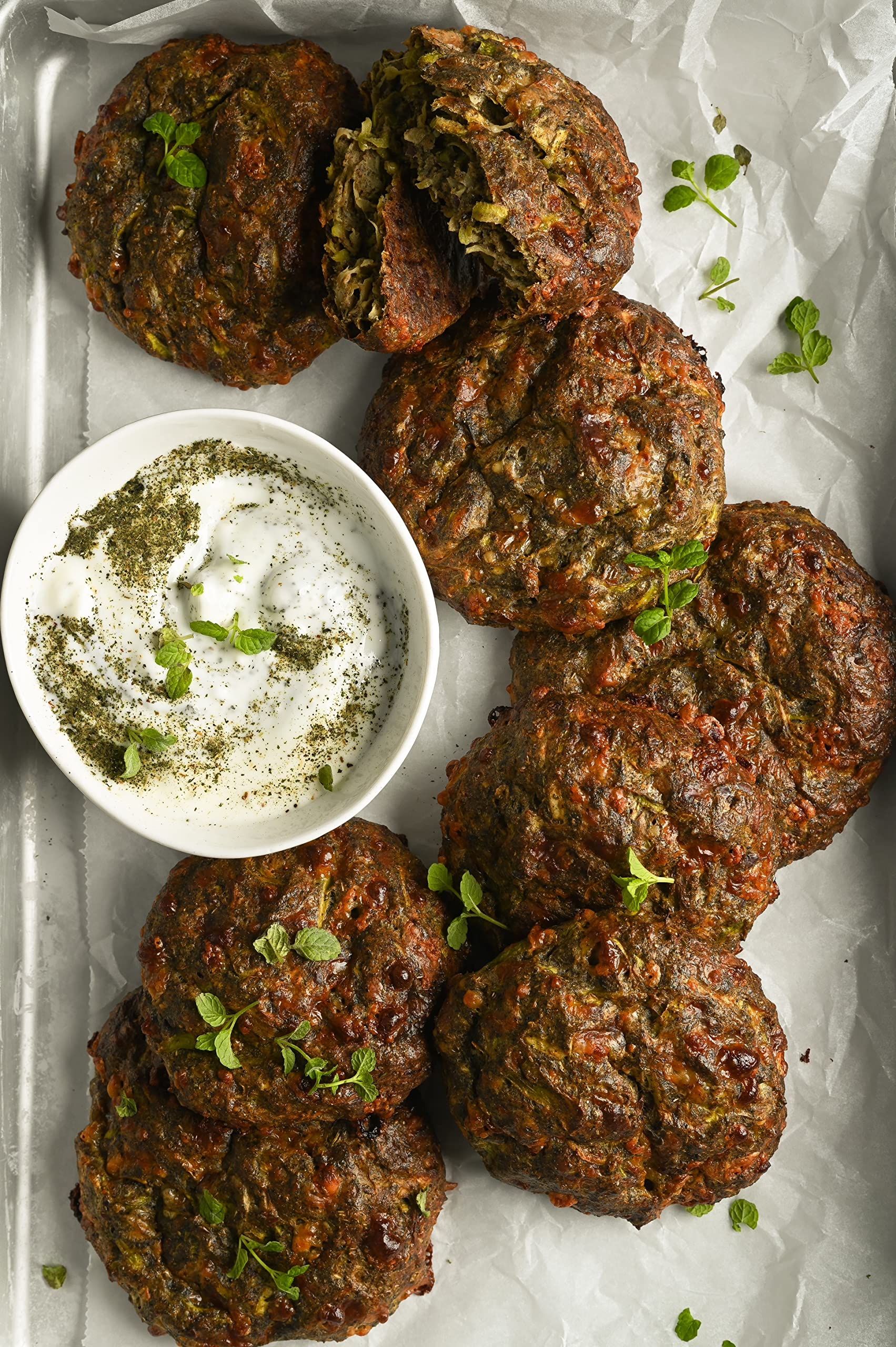 Biojoy Ortica in Polvere BIO (500 g), Foglie di Ortica Essiccate e Macinate, Tè all'ortica (Urtica dioica)