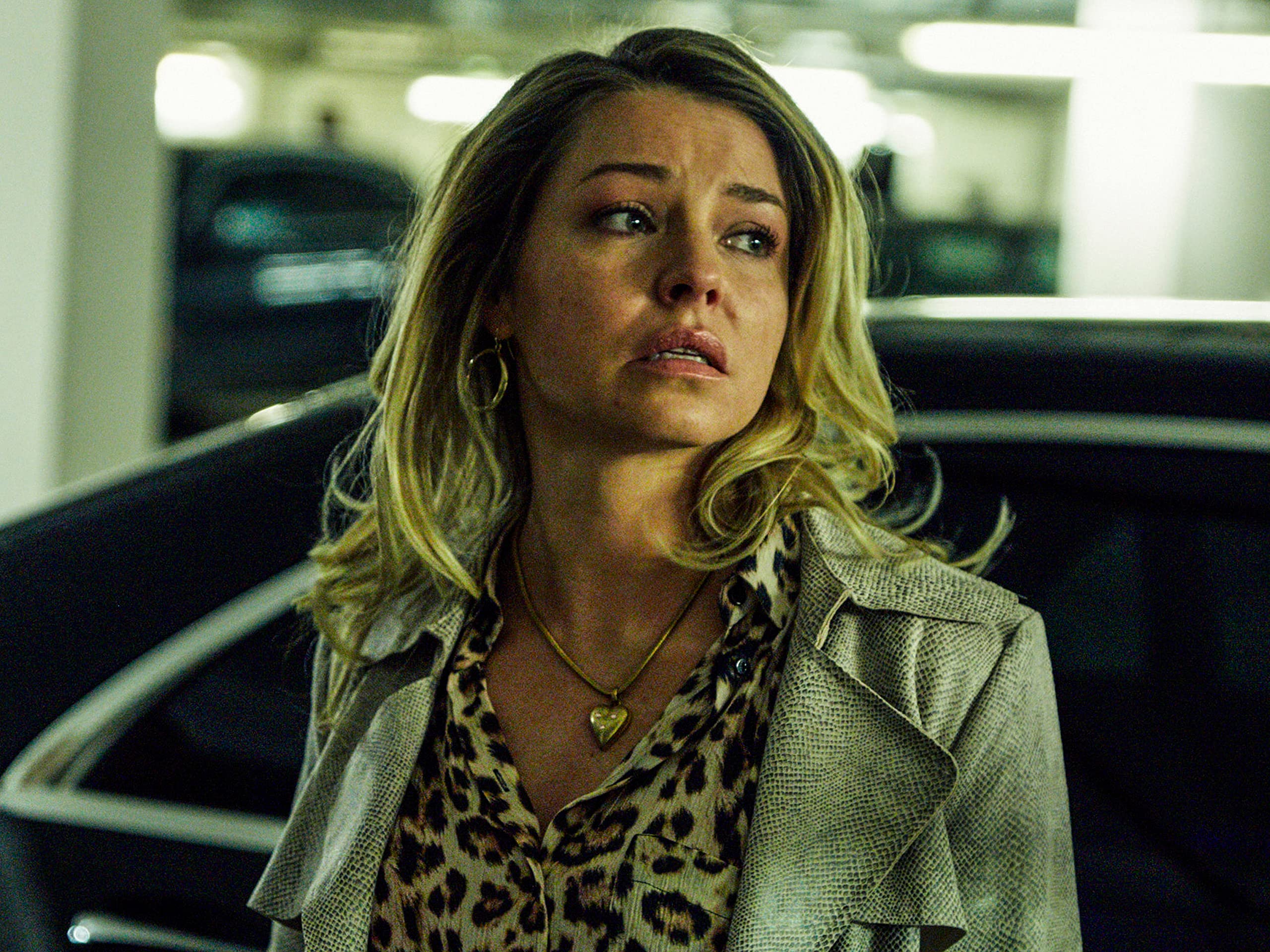 Watch 4 Blocks - Season 3 | Prime Video