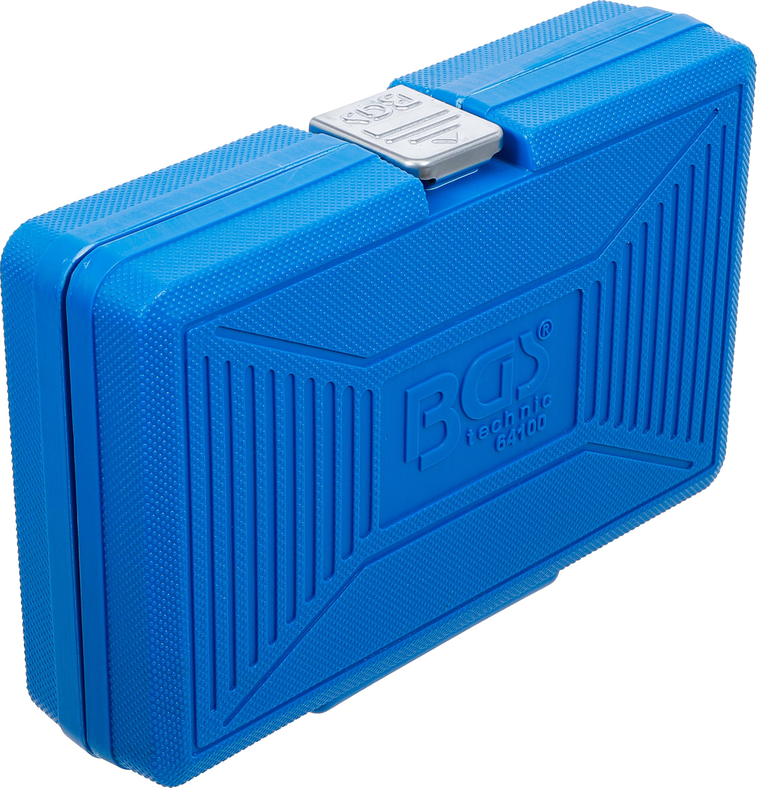BGS 64100 | Zestaw narzędzi do łożysk kół | dla Mercedes-Benz | 4 szt.