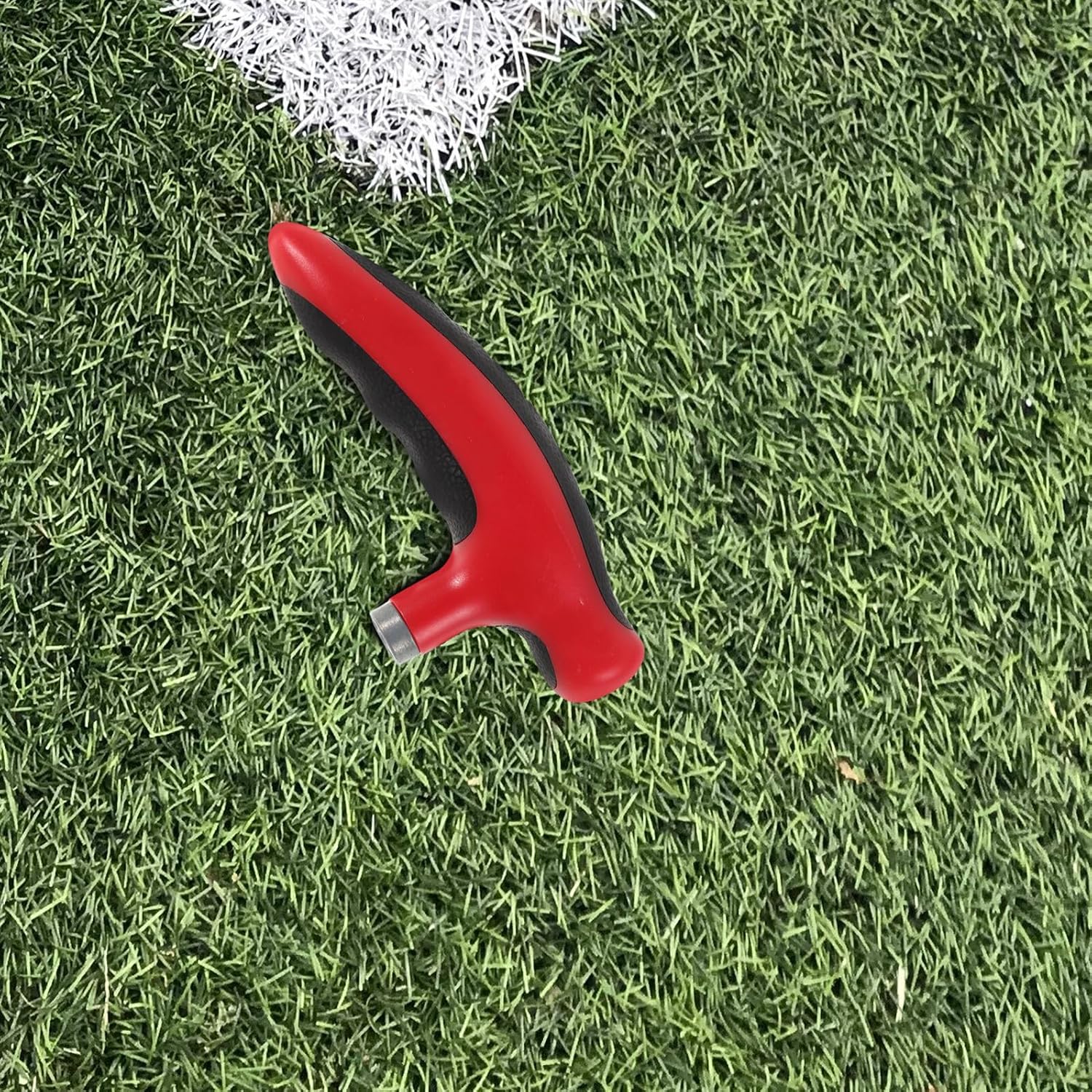 Golf Spike Wrench Golf Shoe Cleat Adjustment Tool Practical Nail Remover for Spike Installation and Removal