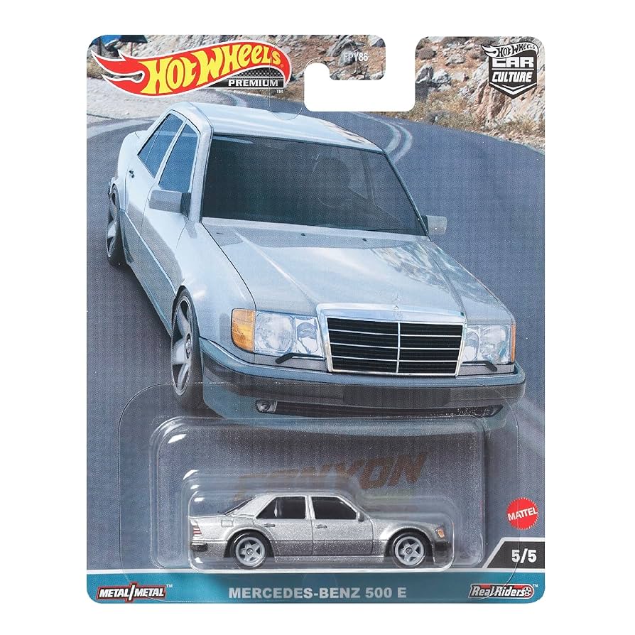 ホットウィール フランス製 1986年 MINITRECK クラブ限定 ホットウィール フランス製 1986年 MINITRECK クラブ限定 Amazon