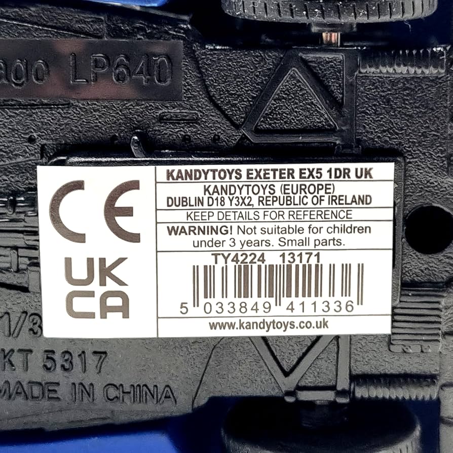 91c0J1wkjBL._AC_UF894,