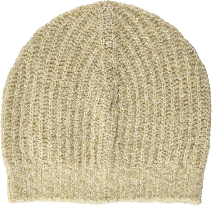 United Colors of Benetton Berretto 104GD0120 Set di Accessori Invernali,  Ecru 66B, OS Donna : Amazon.it: Abbigliamento