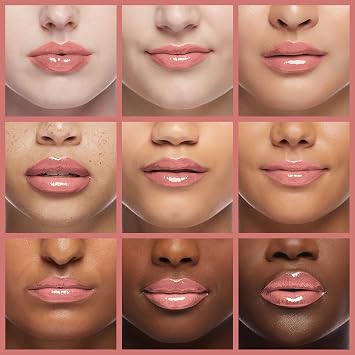 Kiko Milano LİKİT RUJ - METAL LIQUID LIP COLOUR - 01