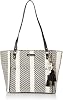 Sakroots Metro Tote