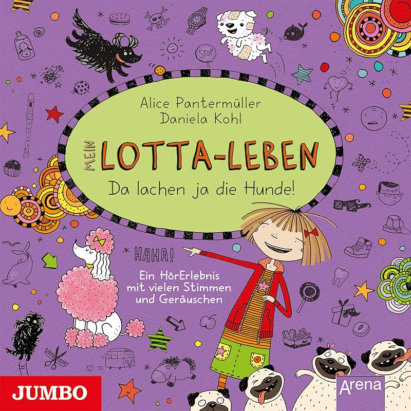cover-image