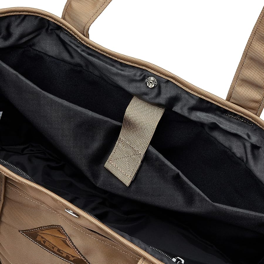 ケルティ アーバン ナイロントート KELTY URBAN NYLON TOTE 楽天市場】【クーポンで20%OFF】ケルティ/KELTY アーバン