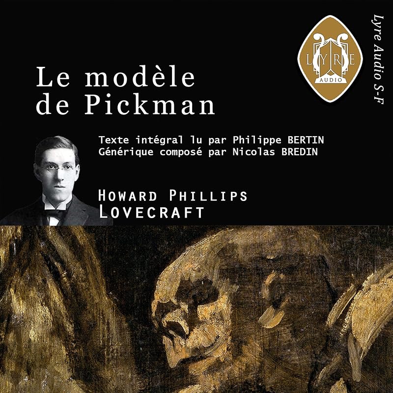 cover-image