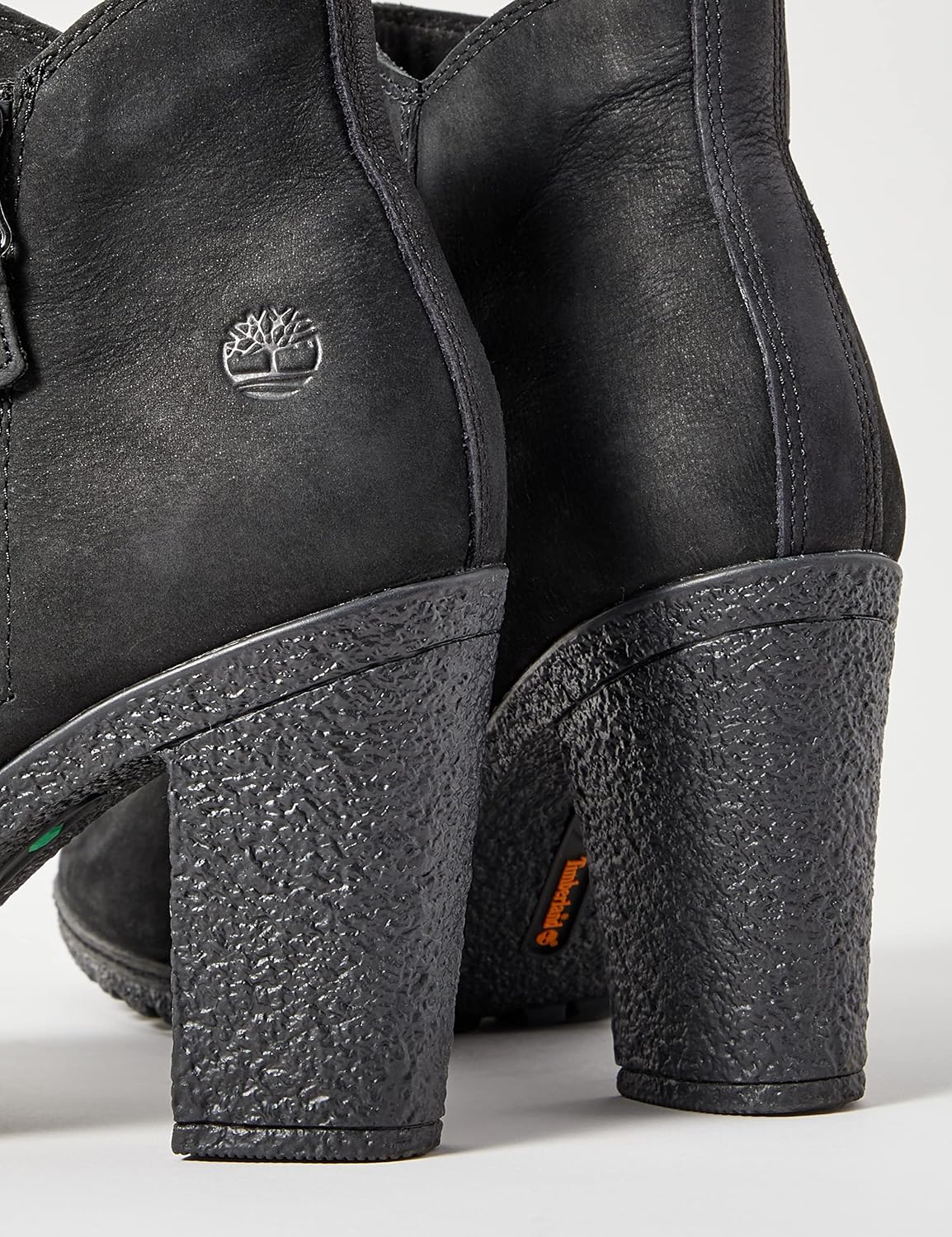 Timberland Dames Tillston Zip Enkellaarzen : Amazon.nl: Kleding, schoenen \u0026  sieraden