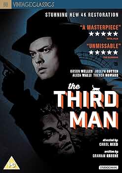 Man DVD×3 s-l400.jpg