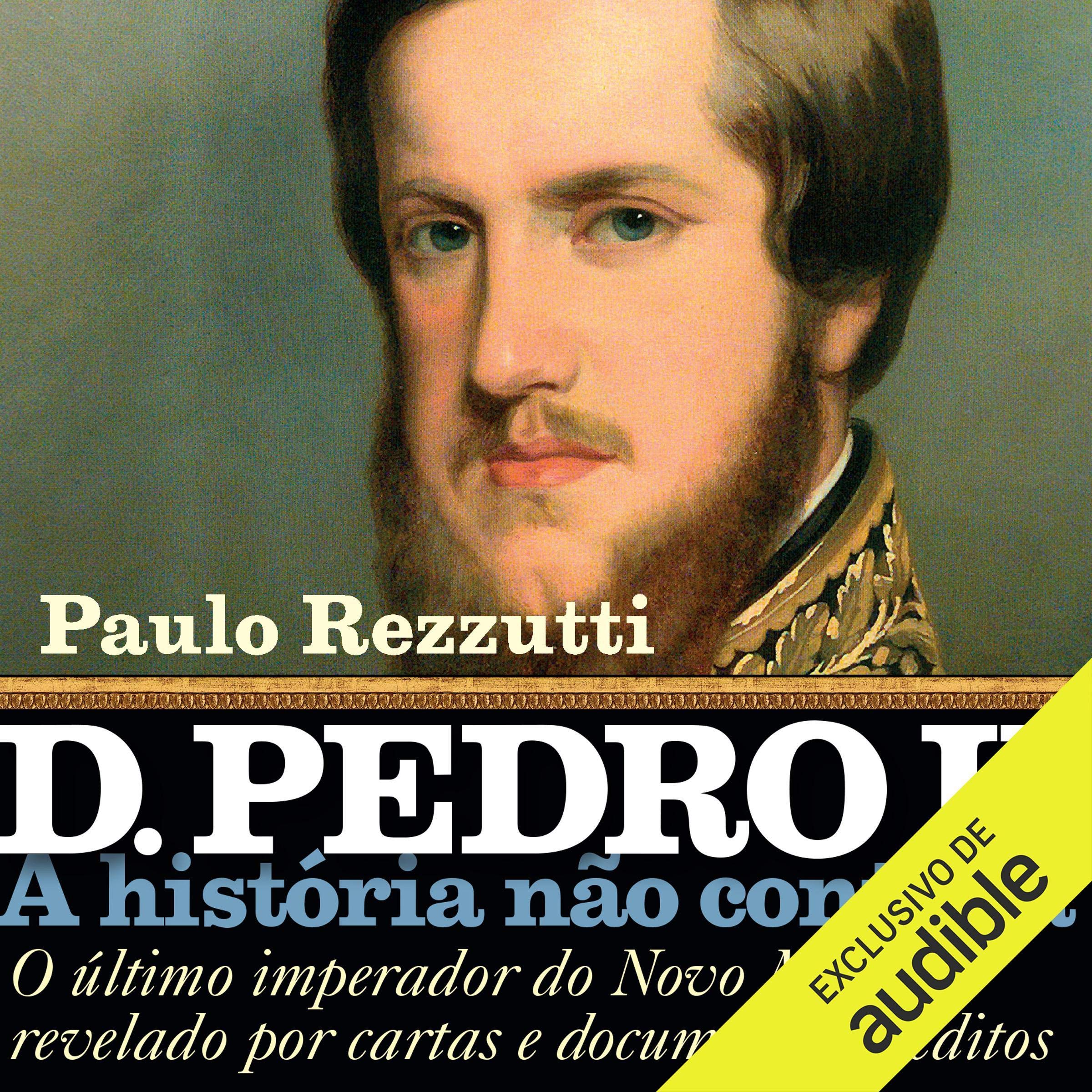 buy-d-pedro-ii-portuguese-edition-o-ltimo-imperador-do-novo-mundo